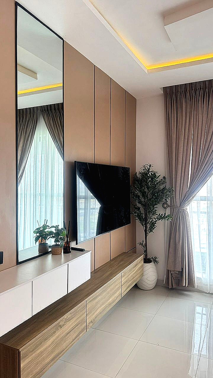 Chrome Height Penthouse, Lekki Phase 1 | Sea View — photo 8