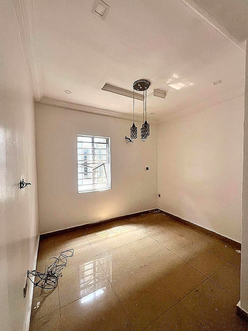 5 bedroom fully detached house + bq — photo 8