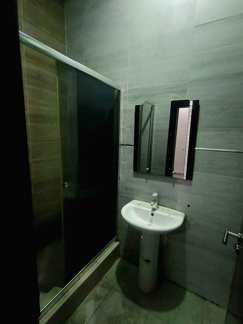 4 bedroom semi detached + bq — photo 6