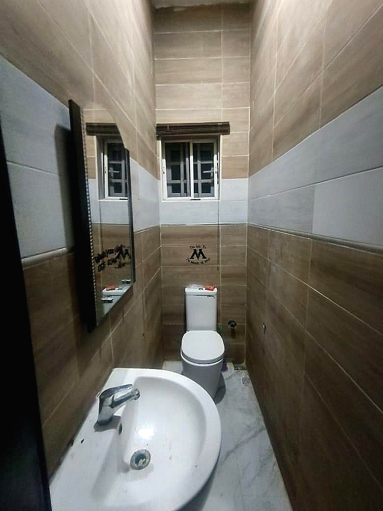 4 bedroom semi detached + bq — photo 7