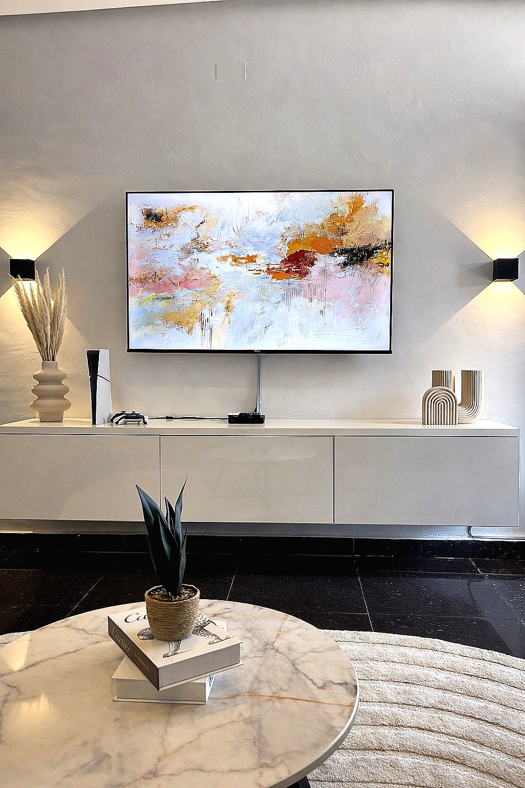 Luxury Living: 2 Bedroom with 24/7 Power, in Ago Palace — photo 6