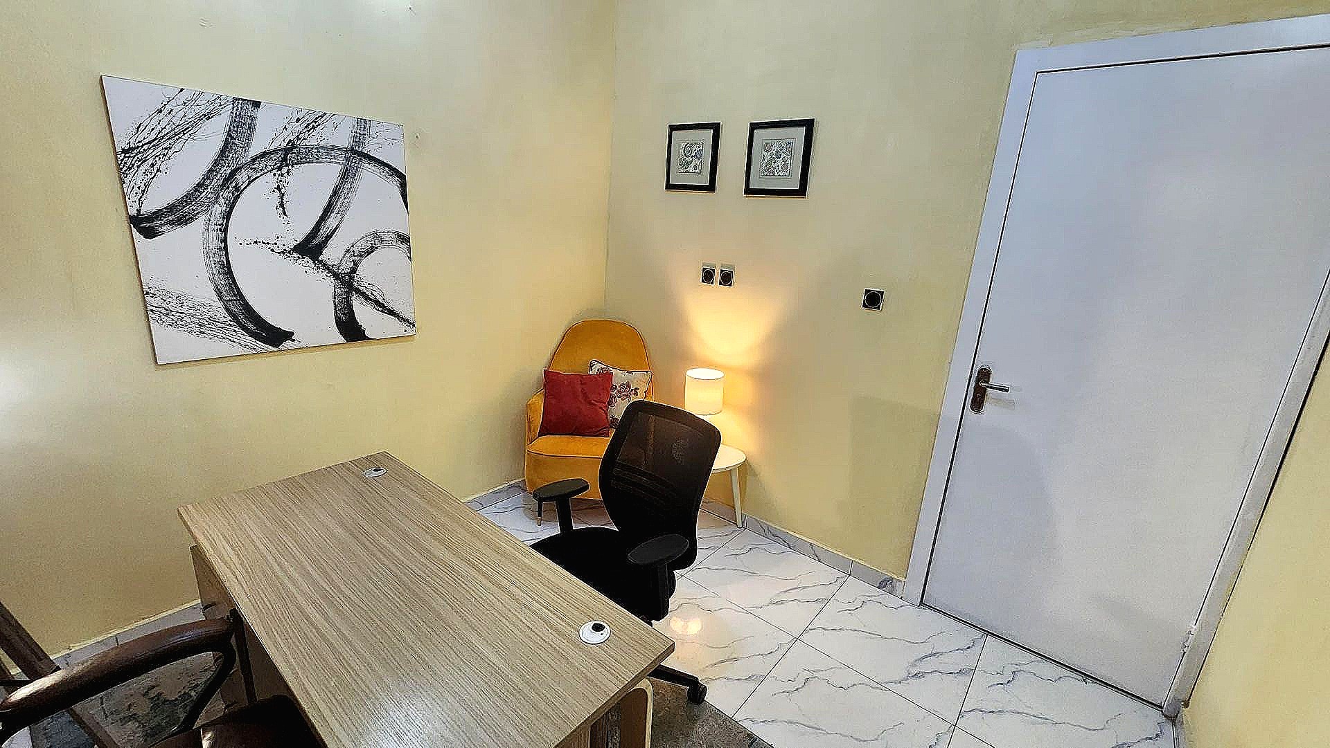 Luxury 4Bedroom Duplex for Film & Production, Orchid Road — photo 6