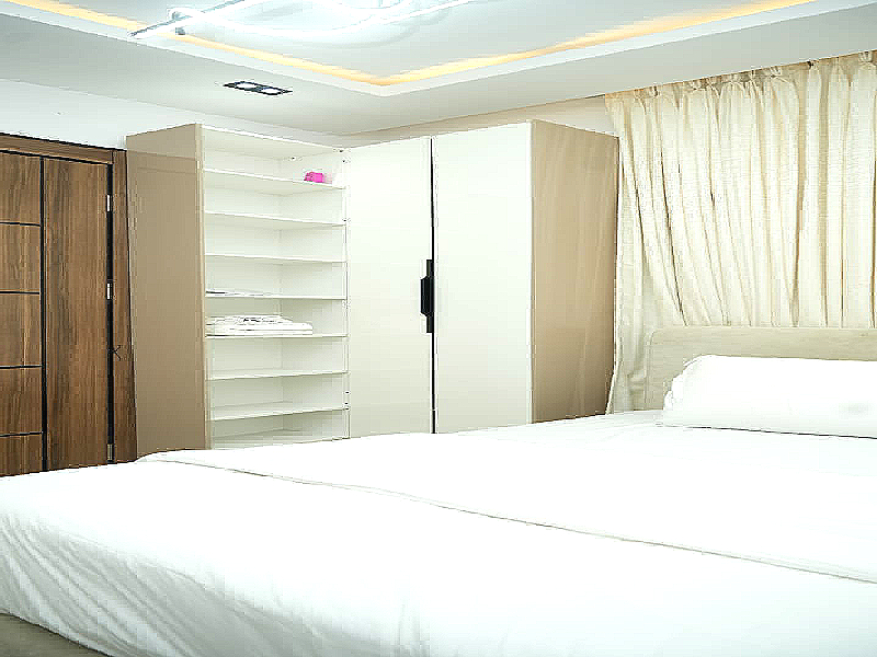 Palato Bay, 2 Bedroom Ikate Home — photo 8