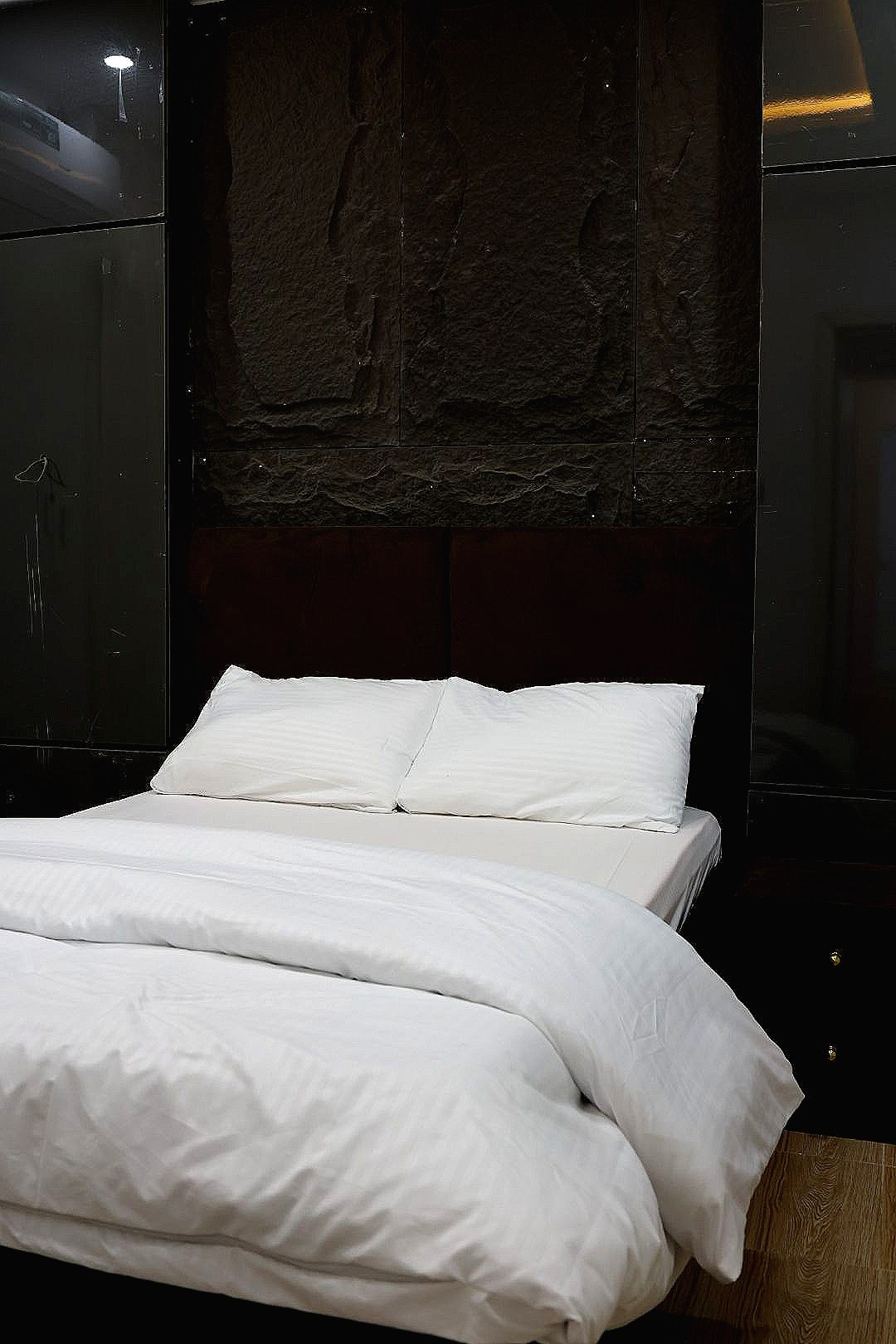 Private 3 Bedroom Duplex, for Shortlet Stay in Ipaja — photo 5