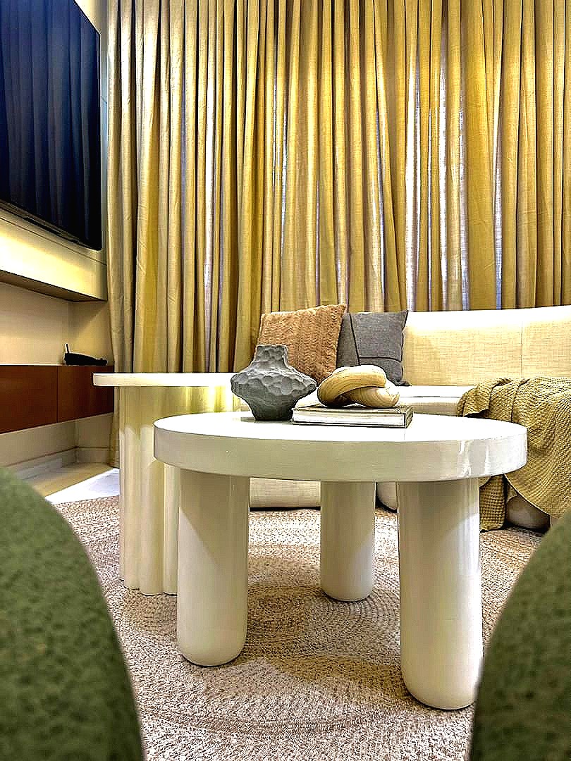 BELLA VISTA, Lekki Phase 1 — photo 4