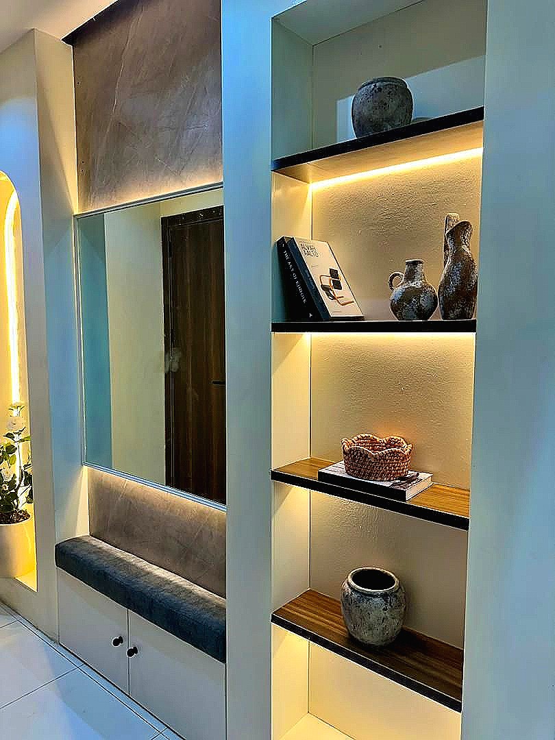 BELLA VISTA, Lekki Phase 1 — photo 6