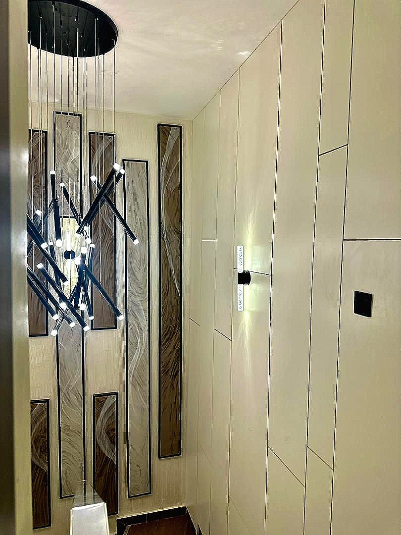 BELLA VISTA, Lekki Phase 1 — photo 8