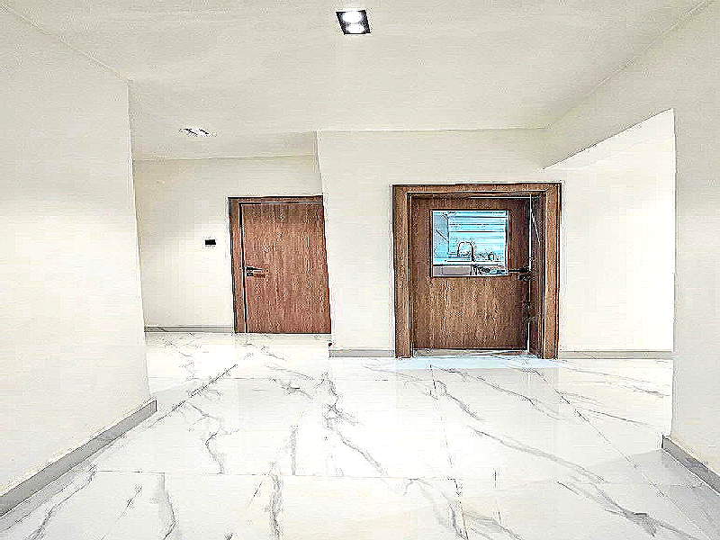 Orhue suite apartments — photo 6