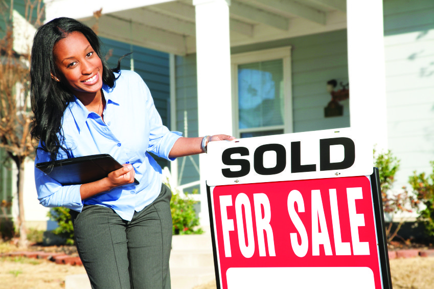 From Tour Guide to Asset Advisor: How Nigerian Real Estate Agents Must Evolve in 2025