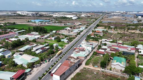 How Affordability is Reshaping Nigeria's Real Estate Market