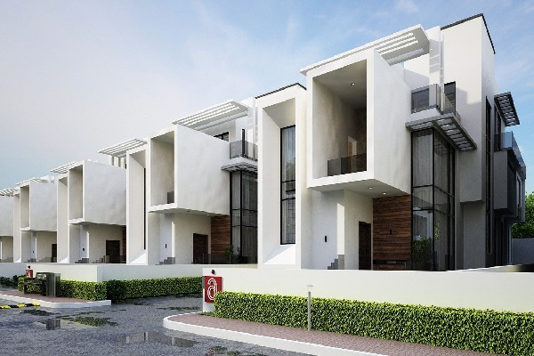 Nigeria's Real Estate and Hospitality Trends in 2025: Lagos, Abuja, and Port Harcourt Insights from Proplinq